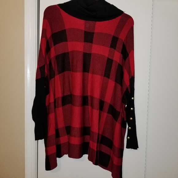 Sweater - Picture 1 of 5